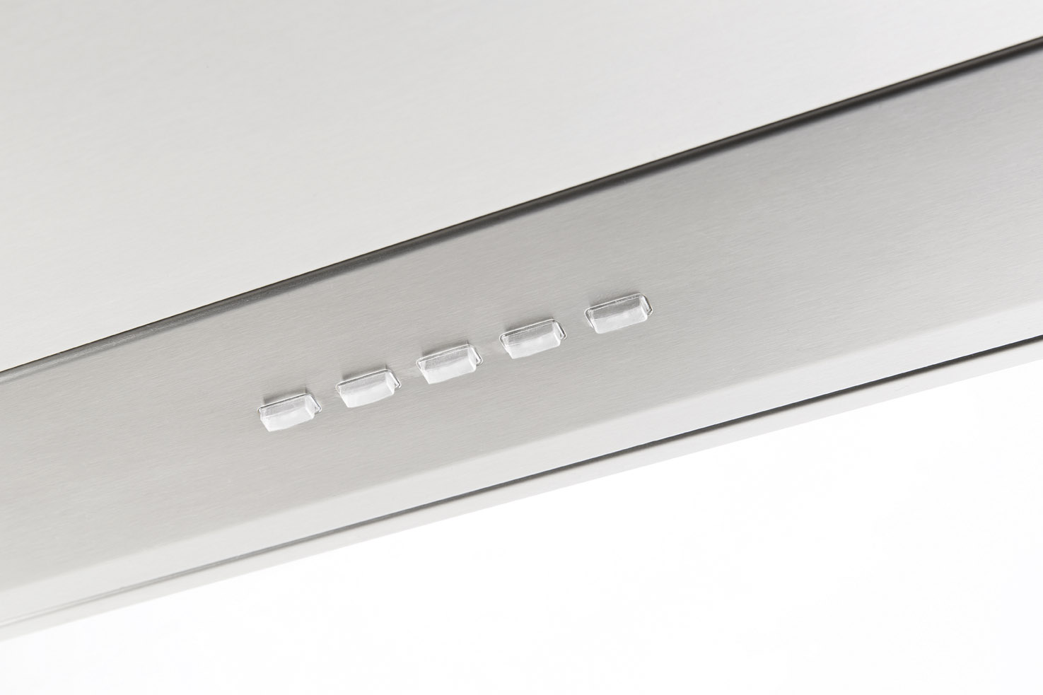 655 Schrankhaube Novy Essence 90 cm  